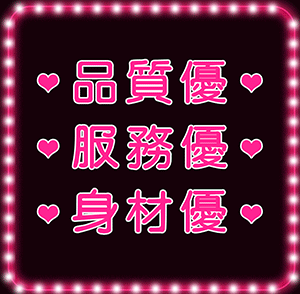 234537hflgpf5gfddxpqds